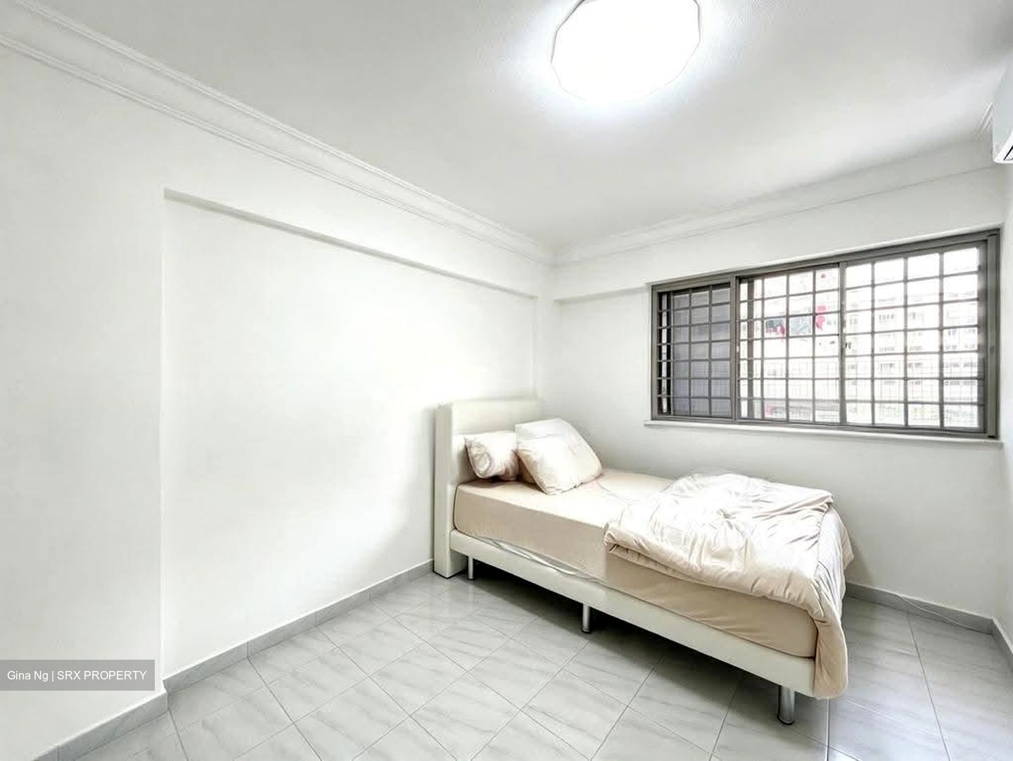 Blk 856 Tampines Street 82 (Tampines), HDB 4 Rooms #630289171